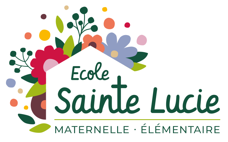 Logo de l'école